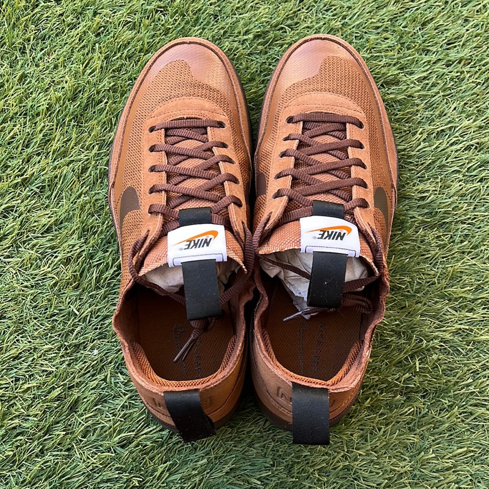 Nike General Purpose Shoe - Picture 4 of 5